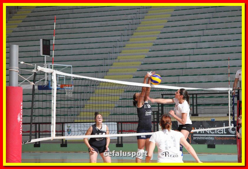 150614 volley 384_tn.jpg